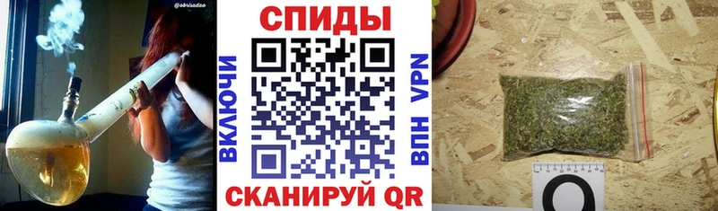 Купить  Гулькевичи  БУТИРАТ оксана 