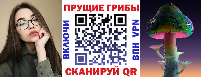 Галлюциногенные грибы MAGIC MUSHROOMS  Купить  Гулькевичи 